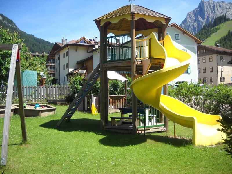 fior del soreie luglio 2014 015