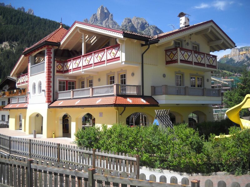 fior del soreie luglio 2014 013